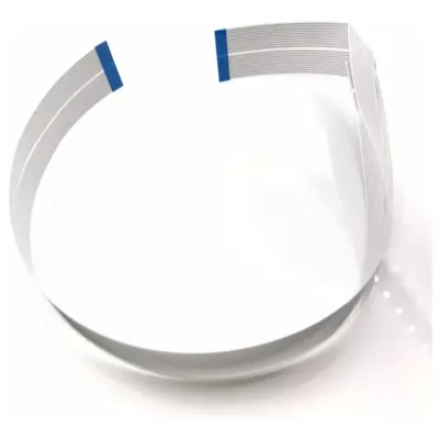 Cable Flex para Epson