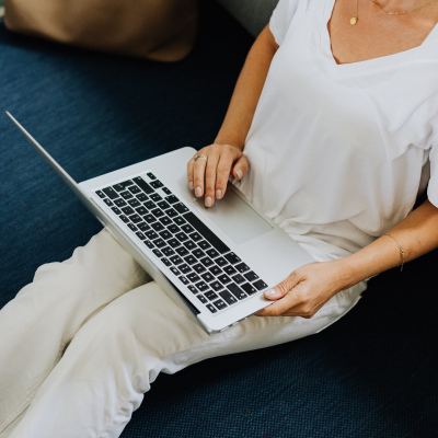 Curso Básico de Computación Sábatino